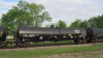 TCBX 251245
